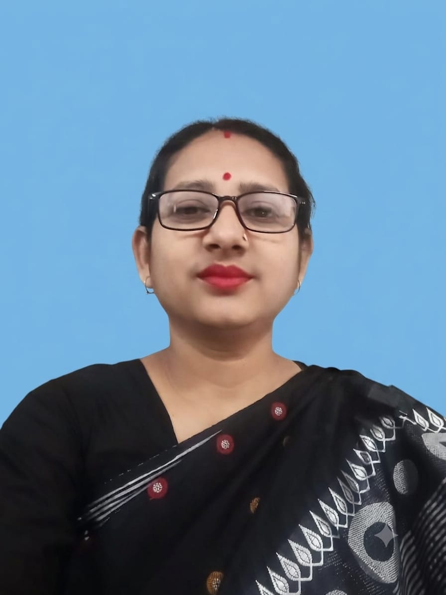 রত্না বিশ্বাস