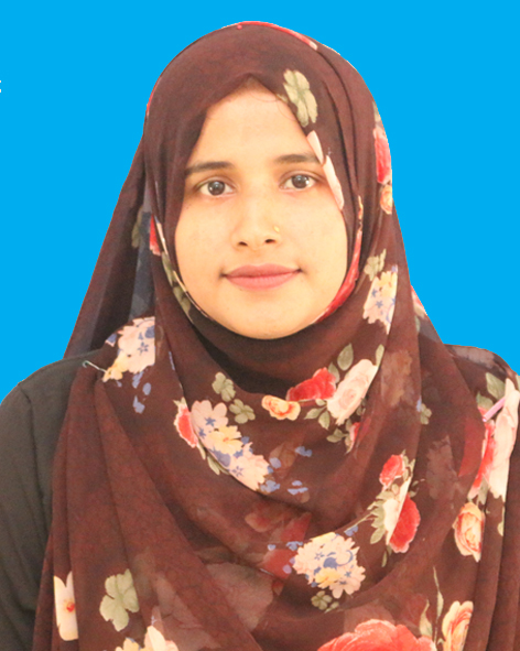 মিতু আখতার